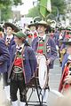 altenburg-trachtenfest-03-06-2012 (123)